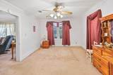 908 Tri County Road - Photo 15