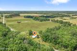 908 Tri County Road - Photo 2