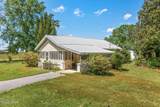 908 Tri County Road - Photo 22
