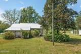 908 Tri County Road - Photo 23