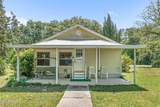 908 Tri County Road - Photo 25