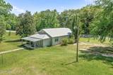 908 Tri County Road - Photo 26