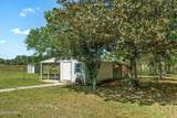 908 Tri County Road - Photo 27