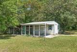 908 Tri County Road - Photo 28