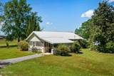 908 Tri County Road - Photo 29