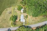 908 Tri County Road - Photo 30