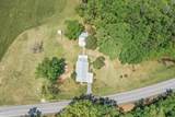 908 Tri County Road - Photo 32