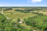 908 Tri County Road - Photo 34