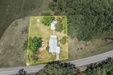 908 Tri County Road - Photo 36
