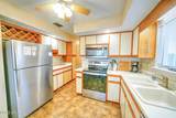 209 Squid Lane - Photo 11