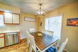 209 Squid Lane - Photo 12