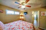 209 Squid Lane - Photo 14