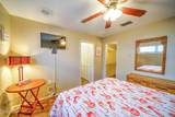 209 Squid Lane - Photo 15