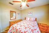 209 Squid Lane - Photo 16