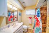209 Squid Lane - Photo 17