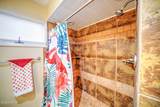 209 Squid Lane - Photo 18
