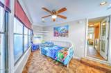 209 Squid Lane - Photo 19