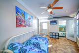 209 Squid Lane - Photo 20