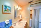 209 Squid Lane - Photo 21