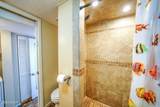 209 Squid Lane - Photo 22