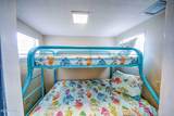 209 Squid Lane - Photo 23