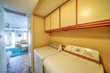 209 Squid Lane - Photo 24