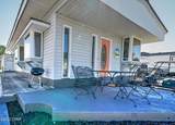 209 Squid Lane - Photo 25