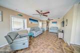 209 Squid Lane - Photo 4