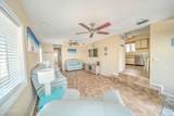 209 Squid Lane - Photo 5