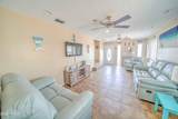 209 Squid Lane - Photo 6