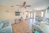 209 Squid Lane - Photo 7