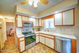 209 Squid Lane - Photo 8