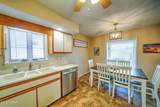 209 Squid Lane - Photo 9