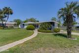 248 Lullwater Drive - Photo 1