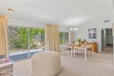 248 Lullwater Drive - Photo 10