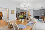 248 Lullwater Drive - Photo 11