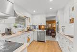248 Lullwater Drive - Photo 12