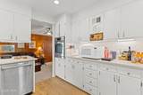 248 Lullwater Drive - Photo 13