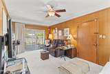 248 Lullwater Drive - Photo 15