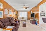 248 Lullwater Drive - Photo 16