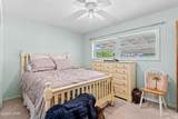 248 Lullwater Drive - Photo 18