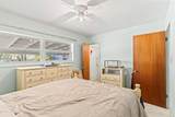 248 Lullwater Drive - Photo 19