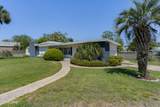 248 Lullwater Drive - Photo 2