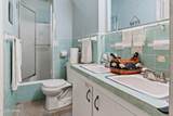 248 Lullwater Drive - Photo 20