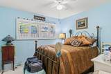248 Lullwater Drive - Photo 22