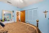 248 Lullwater Drive - Photo 23