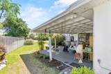 248 Lullwater Drive - Photo 27