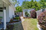 248 Lullwater Drive - Photo 28