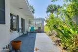 248 Lullwater Drive - Photo 29