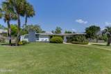 248 Lullwater Drive - Photo 3